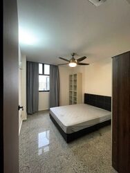Admiralty Drive (Sembawang),  #527906491